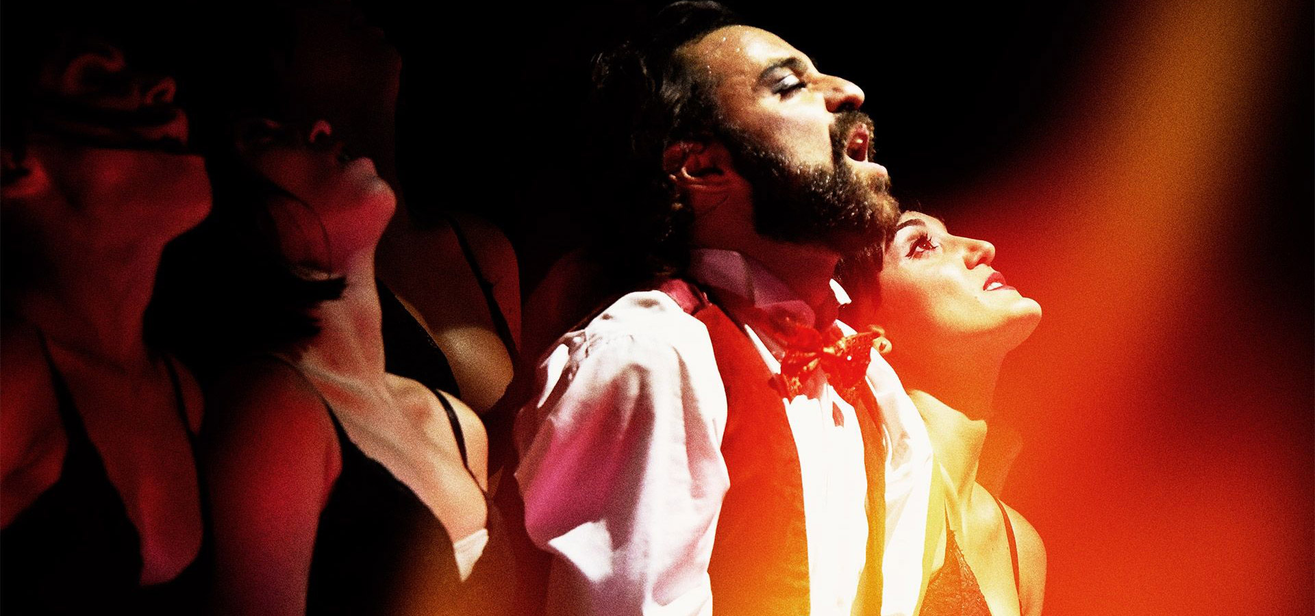 Chicago Life - Espectculos AMB