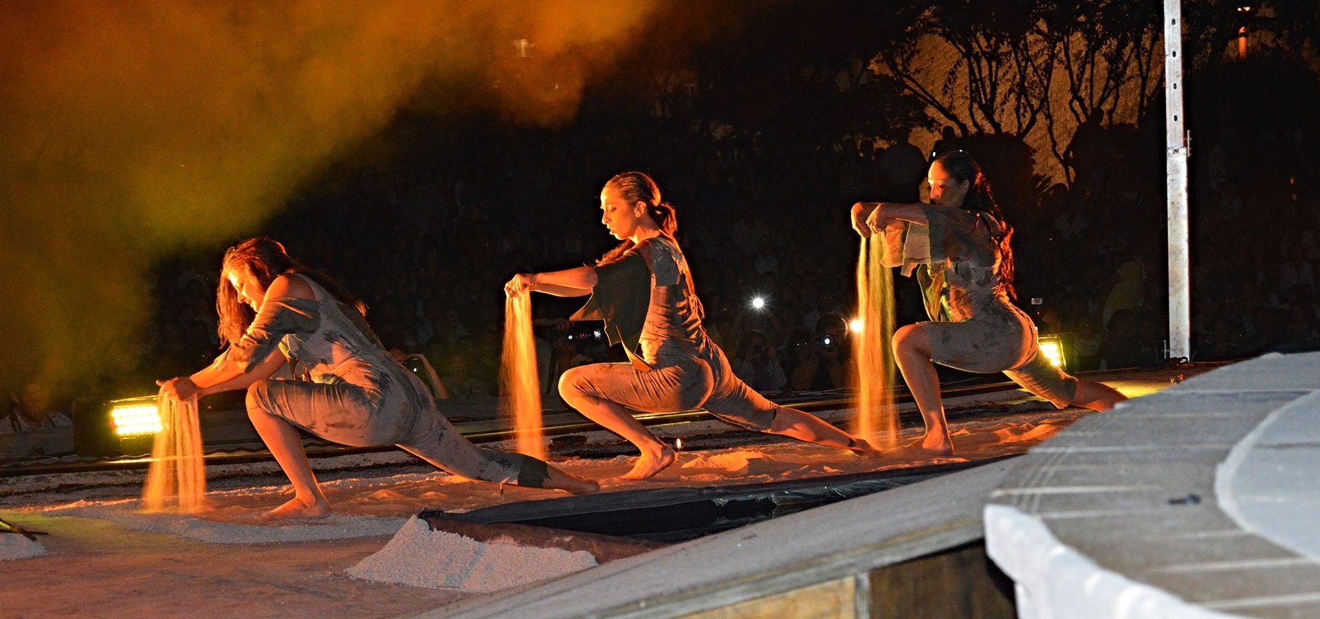 ESENCIA ESPECTACULOS AMB 3