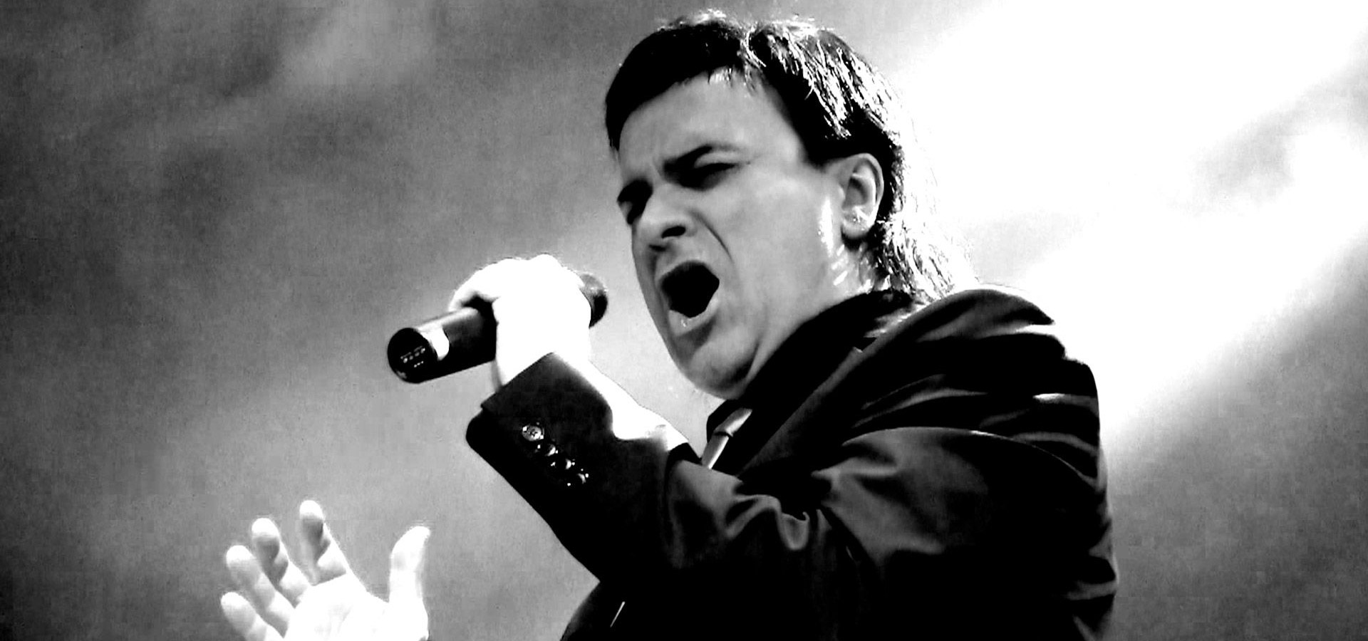 Los Bravos - Espectculos AMB