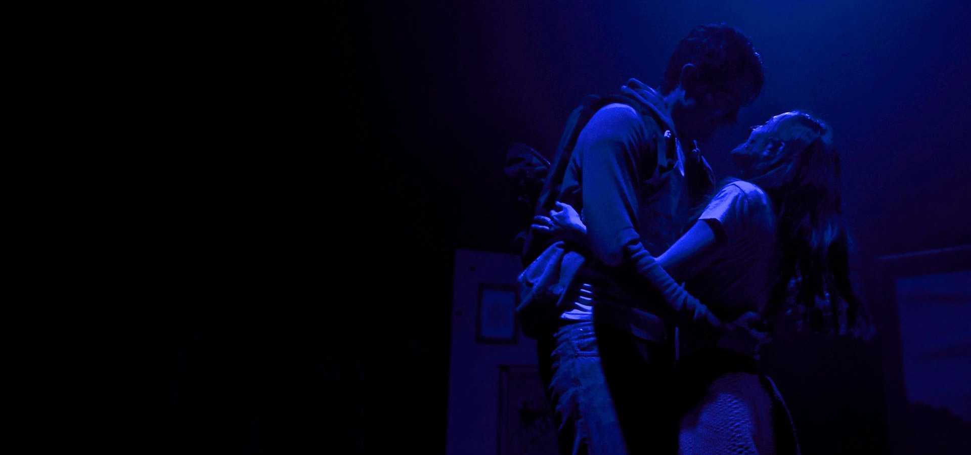 On the Road - Espectculos AMB