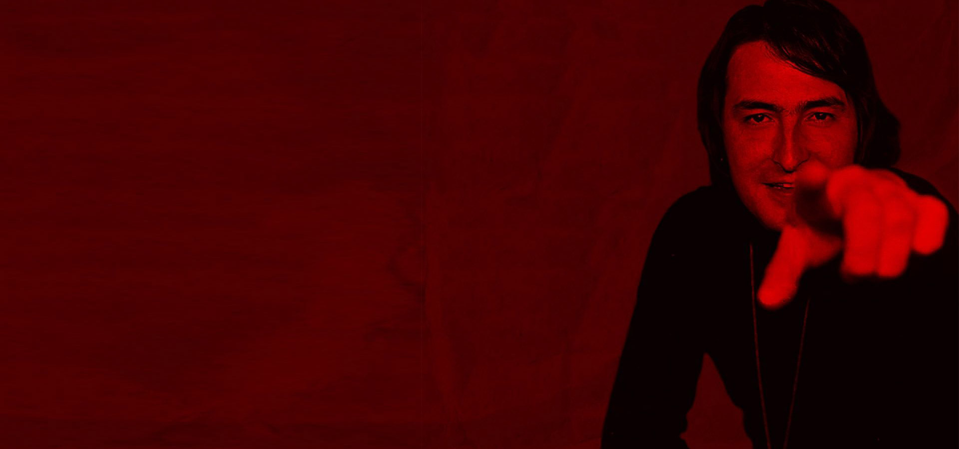 Tributo a Nino Bravo - Espectculos AMB